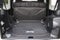2013 Jeep Wrangler Rubicon