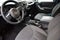 2015 Jeep Wrangler Rubicon