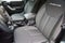 2015 Jeep Wrangler Rubicon