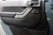 2015 Jeep Wrangler Rubicon