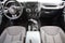 2015 Jeep Wrangler Rubicon