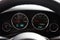 2015 Jeep Wrangler Rubicon