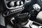 2015 Jeep Wrangler Rubicon