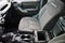 2015 Jeep Wrangler Rubicon