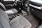 2015 Jeep Wrangler Rubicon