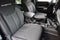2015 Jeep Wrangler Rubicon