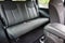 2015 Jeep Wrangler Rubicon