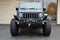 2015 Jeep Wrangler Rubicon