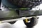 2015 Jeep Wrangler Rubicon