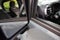 2015 Jeep Wrangler Rubicon