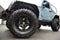 2015 Jeep Wrangler Rubicon