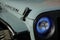 2015 Jeep Wrangler Rubicon