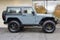 2015 Jeep Wrangler Rubicon