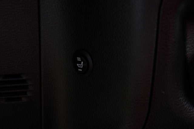 2016 Jeep Wrangler Unlimited Black Bear