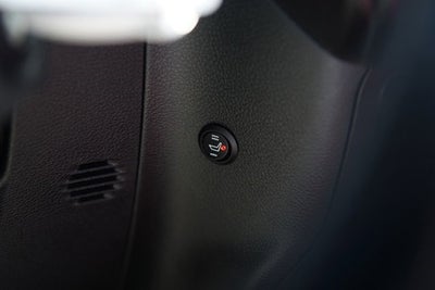 2016 Jeep Wrangler Unlimited Black Bear