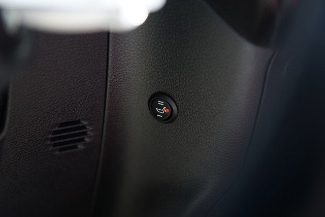 2016 Jeep Wrangler Unlimited Black Bear