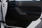 2016 Jeep Wrangler Unlimited Black Bear