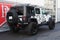 2016 Jeep Wrangler Unlimited Black Bear