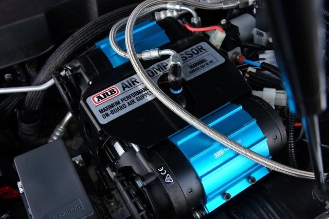 2016 Jeep Wrangler Unlimited Black Bear