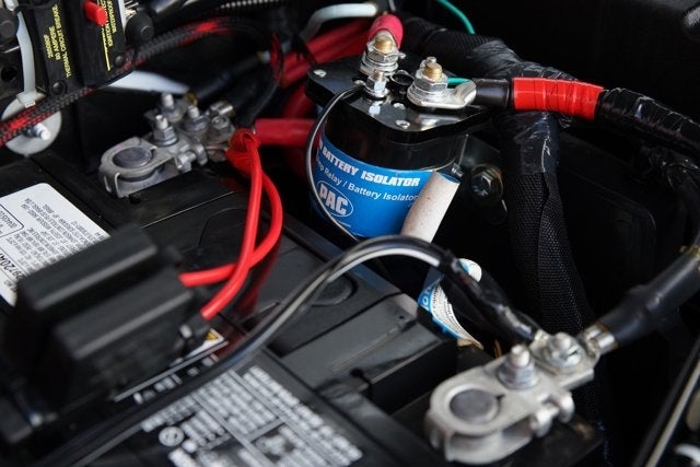 2016 Jeep Wrangler Unlimited Black Bear