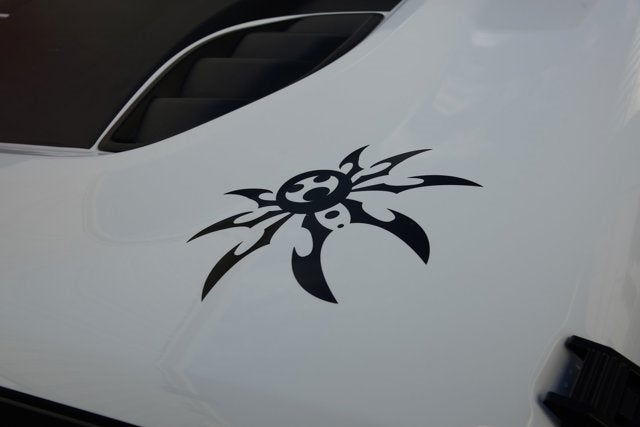 2016 Jeep Wrangler Unlimited Black Bear