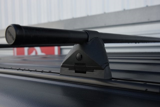 2016 Jeep Wrangler Unlimited Black Bear