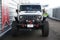 2016 Jeep Wrangler Unlimited Black Bear