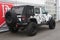 2016 Jeep Wrangler Unlimited Black Bear