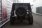 2016 Jeep Wrangler Unlimited Black Bear