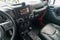 2015 Jeep Wrangler Unlimited Sport - MOAB