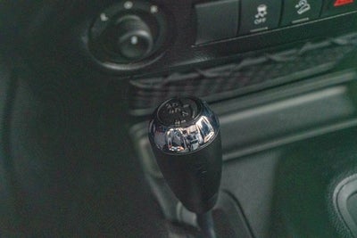 2015 Jeep Wrangler Unlimited Sport - MOAB