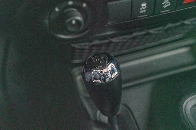 2015 Jeep Wrangler Unlimited Sport - MOAB