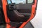 2015 Jeep Wrangler Unlimited Sport - MOAB