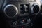 2013 Jeep Wrangler Sport Unlimited Sport