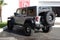 2013 Jeep Wrangler Sport Unlimited Sport