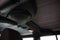 2013 Jeep Wrangler Sport Unlimited Sport