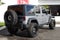 2013 Jeep Wrangler Sport Unlimited Sport