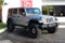 2013 Jeep Wrangler Sport Unlimited Sport