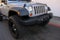 2013 Jeep Wrangler Sport Unlimited Sport