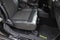 2012 Jeep Wrangler Unlimited Call of Duty MW3 Edition