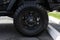 2012 Jeep Wrangler Unlimited Call of Duty MW3 Edition