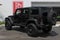 2012 Jeep Wrangler Unlimited Call of Duty MW3 Edition