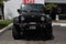 2012 Jeep Wrangler Unlimited Call of Duty MW3 Edition