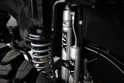 2014 Jeep Wrangler Rubicon Unlimited