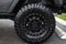 2014 Jeep Wrangler Rubicon Unlimited