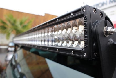 2014 Jeep Wrangler Rubicon Unlimited