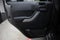 2014 Jeep Wrangler Rubicon Unlimited