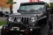 2014 Jeep Wrangler Rubicon Unlimited