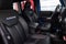 2016 Jeep Wrangler Unlimited Rubicon MOAB Stage IV