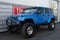 2016 Jeep Wrangler Unlimited Rubicon MOAB Stage IV